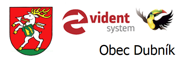 Motivátor system X